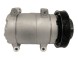 EURO KLIMA EKL37065-ZA / 38810-RLV-A02 / 01141649 / SF854001 / 388105J6A01 / 388105J6A02 / 388105J6A03 / 38810RLVA01 / 67232 КОМПРЕСОР КОНДИЦІОНЕРА HONDA PILOT / RIDGELINE 388105J6A01 38810-RLV-A02