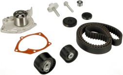 KP45550XS GATES Комплект ГРМ