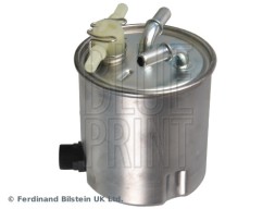 ADN12332 BLUE PRINT Фільтр палива