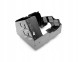 Китай MMR20-0501 Масляний сепаратор MMR для BMW N55 F2x &amp; F3x / M135i / M235i / 335i / 435i