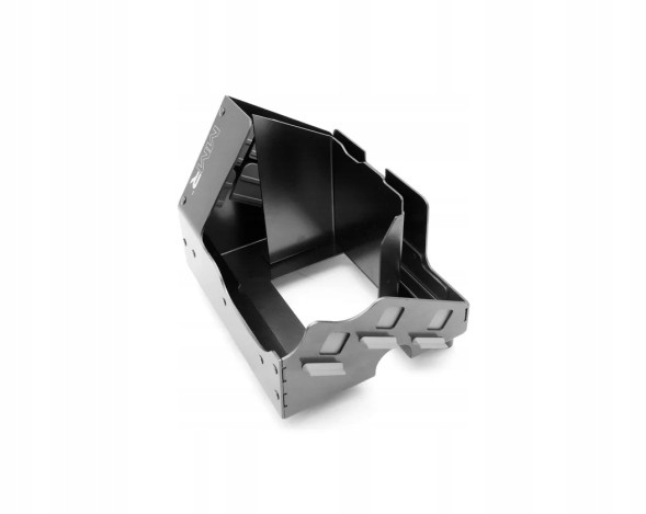 Китай MMR20-0501 Масляний сепаратор MMR для BMW N55 F2x &amp; F3x / M135i / M235i / 335i / 435i