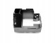 Китай MMR20-0501 Масляний сепаратор MMR для BMW N55 F2x &amp; F3x / M135i / M235i / 335i / 435i