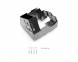 Китай MMR20-0501 Масляний сепаратор MMR для BMW N55 F2x &amp; F3x / M135i / M235i / 335i / 435i