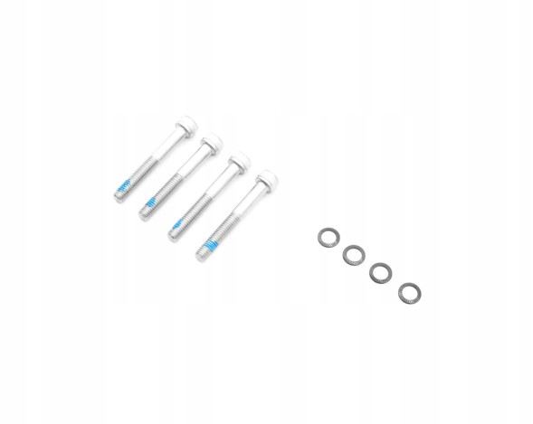 Китай MMR20-0501 Масляний сепаратор MMR для BMW N55 F2x &amp; F3x / M135i / M235i / 335i / 435i