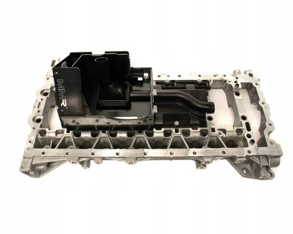 Китай MMR20-0501 Масляний сепаратор MMR для BMW N55 F2x &amp; F3x / M135i / M235i / 335i / 435i