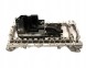 Китай MMR20-0501 Масляний сепаратор MMR для BMW N55 F2x &amp; F3x / M135i / M235i / 335i / 435i