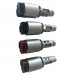 Китай ARMGA6LF1A6MF1A6MF2 Клапан клапана коробки соленоїда A6LF1 A6MF2 Hyundai Santa Fe Соната Tucson