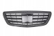 Automaniac A222033 ЗНЯТТЯ РЕШІТКИ MERCEDES S-CLASS W222 GLOSS BLACK AMG 2013-2020