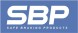 SBP L74.0082 ГАЛЬМІВНИЙ ДИСК ПІДХОДИТЬ ДЛЯ: FIAT 1000, 115-XX, 130-XX, 140-XX, 160-XX,