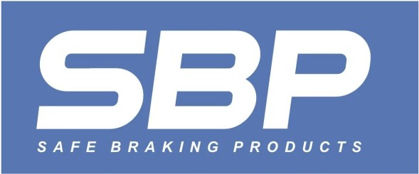 SBP L74.0082 ГАЛЬМІВНИЙ ДИСК ПІДХОДИТЬ ДЛЯ: FIAT 1000, 115-XX, 130-XX, 140-XX, 160-XX,