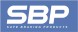 SBP L74.0082 ГАЛЬМІВНИЙ ДИСК ПІДХОДИТЬ ДЛЯ: FIAT 1000, 115-XX, 130-XX, 140-XX, 160-XX,