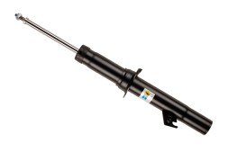 19 219097 BILSTEIN Амортизатор підвіски