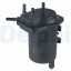 HDF907 DELPHI Фільтр палива