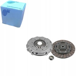 Blue Print ADV183060 Зчеплення blue print (kpl) 4 части vw