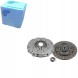 Blue Print ADV183060 Зчеплення blue print (kpl) 4 части vw