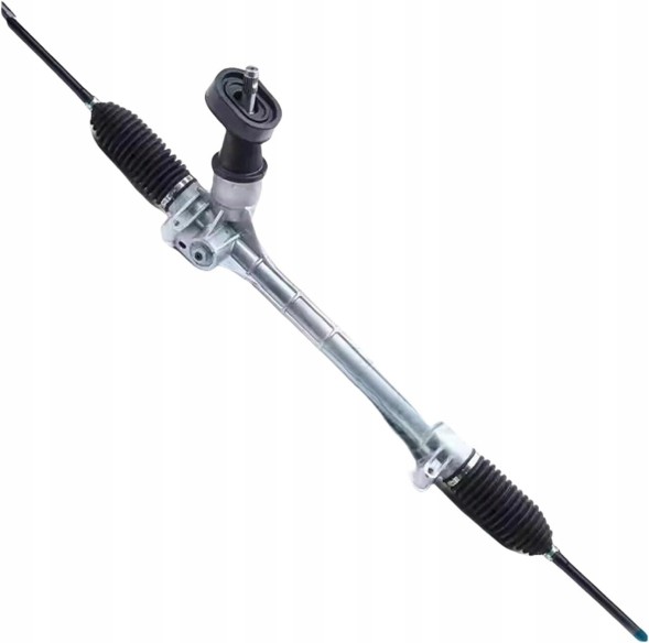 Polcar 6C1423057H Рульова передача audi a1 skoda fabia seat ibiza vw polo нова