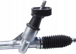 Polcar 6C1423057H Рульова передача audi a1 skoda fabia seat ibiza vw polo нова