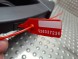 Fiat OE S26337236 КОРПУС ПОВІТРЯНОГО ФІЛЬТРА 1.4 TJET FIAT PUNTO EVO 1.4 TJET 2009-
