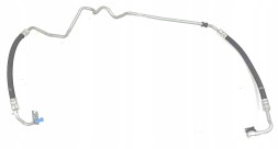Opel OE 22855329 Гідравлічний шнур системи гідропідсилювача oe opel 22855329