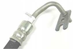 Opel OE 22855329 Гідравлічний шнур системи гідропідсилювача oe opel 22855329