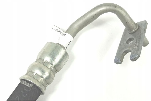 Opel OE 22855329 Гідравлічний шнур системи гідропідсилювача oe opel 22855329