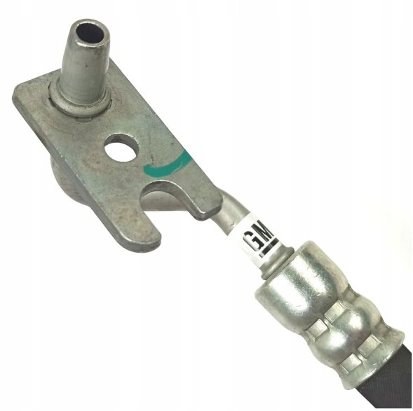 Opel OE 22855329 Гідравлічний шнур системи гідропідсилювача oe opel 22855329