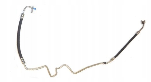 Opel OE 22855329 Гідравлічний шнур системи гідропідсилювача oe opel 22855329