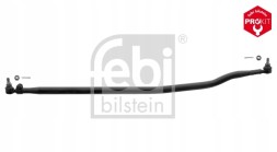Febi bilstein 17577 Драз кер. 17577 Febi bilstein