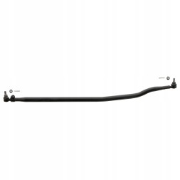 Febi bilstein 17577 Драз кер. 17577 Febi bilstein