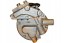 Behr Hella Service 8FK 351 110-771 (BRH) 6918751 9182795 Behr-hella компресор кондиціонера behr hella 69086