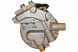 Behr Hella Service 8FK 351 110-771 (BRH) 6918751 9182795 Behr-hella компресор кондиціонера behr hella 69086