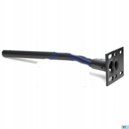 MTX 1136686144 КРОНШТЕЙН КРИПЛЕННЯ КРИЛА RENAULT PREMIUM DXI