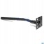 MTX 1136686144 КРОНШТЕЙН КРИПЛЕННЯ КРИЛА RENAULT PREMIUM DXI