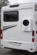 Aisberg HAN0093 Встановлення автономного кондиціонера Aisberg компресорного 24V європейського типу