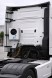 Aisberg HAN0093 Встановлення автономного кондиціонера Aisberg компресорного 24V європейського типу