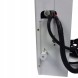 Aisberg HAN0093 Встановлення автономного кондиціонера Aisberg компресорного 24V європейського типу
