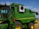 Aisberg HAN0093 Встановлення автономного кондиціонера Aisberg компресорного 24V європейського типу