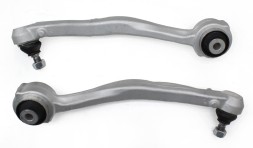 TOPGER SK-ME101 MERCEDES C КОМПЛЕКТ ВАЖЕЛІВ ПЕРЕДНЬОЇ ПІДВІСКИ MERCEDES C