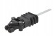 Wabco 4640070230 Клапан регулювання рівня wabco 464 007 023 0