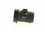 Bosch 0 986 280 708 Витратомір повітря 0 986 280 708 bosch audi