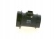 Bosch 0 986 280 708 Витратомір повітря 0 986 280 708 bosch audi