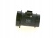 Bosch 0 986 280 708 Витратомір повітря 0 986 280 708 bosch audi