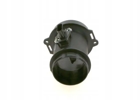 Bosch 0 986 280 708 Витратомір повітря 0 986 280 708 bosch audi