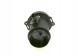 Bosch 0 986 280 708 Витратомір повітря 0 986 280 708 bosch audi