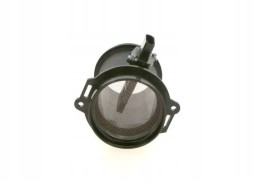 Bosch 0 986 280 708 Витратомір повітря 0 986 280 708 bosch audi