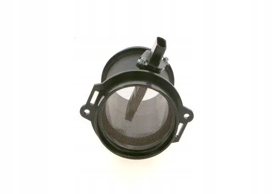 Bosch 0 986 280 708 Витратомір повітря 0 986 280 708 bosch audi