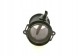 Bosch 0 986 280 708 Витратомір повітря 0 986 280 708 bosch audi