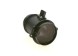 Bosch 0 986 280 708 Витратомір повітря 0 986 280 708 bosch audi