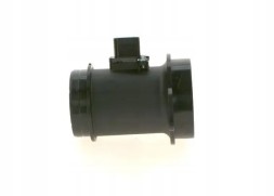 Bosch 0 986 280 708 Витратомір повітря 0 986 280 708 bosch audi