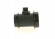 Bosch 0 986 280 708 Витратомір повітря 0 986 280 708 bosch audi